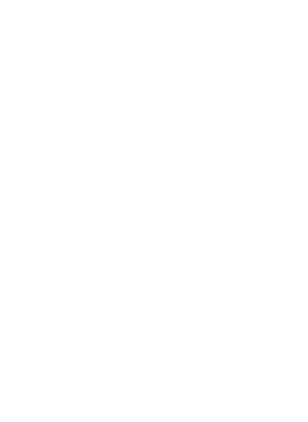 CS